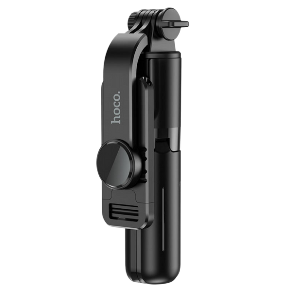 Tripod Proove Frame Jet Gimbal Stabilizer (700 mm) Black 232494 Imagini