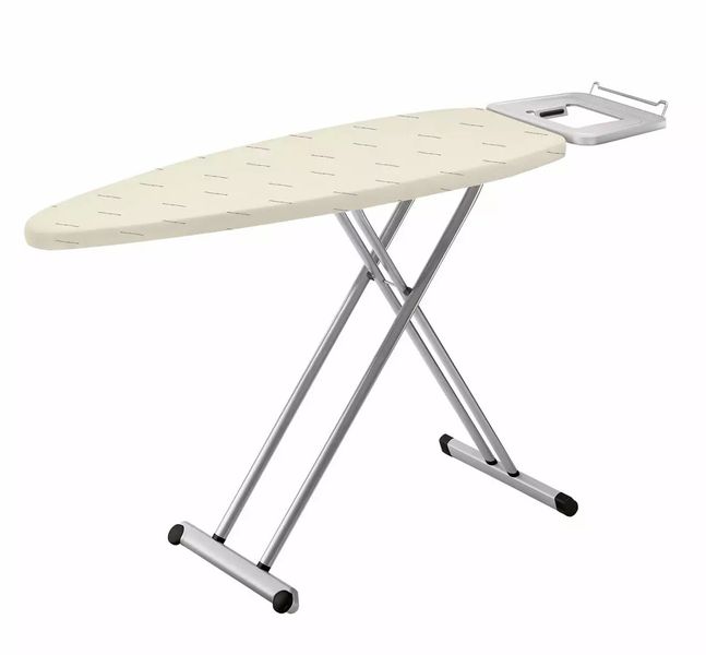 Ironing board Tefal IB5100E0 114917 фото