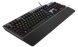 Lenovo Legion K500 RGB Mechanical Gaming Keyboard - Russian 136566 Imagini 8