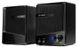 Speakers SVEN "248" Black, 6w, USB power 87629 фото 3