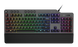 Lenovo Legion K500 RGB Mechanical Gaming Keyboard - Russian 136566 Imagini 9
