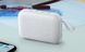 Portable Speaker MUSE M-308BTW, White 134184 фото 1