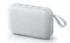 Portable Speaker MUSE M-308BTW, White 134184 фото 3