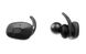 Monster Clarity HD 110 Airlinks Black, TWS Headset 125017 фото 1