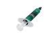 Thermal Paste Deepcool Z10 (5g, 6.5 W/m&middot;K, 2.9 g/cm&sup3;, -50&deg;C to +200&deg;C) 124625 фото 9