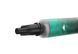 Thermal Paste Deepcool Z10 (5g, 6.5 W/m&middot;K, 2.9 g/cm&sup3;, -50&deg;C to +200&deg;C) 124625 фото 12