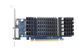 VGA ASUS GT1030 2GB GDDR5 Silent Low Profile (GT1030-SL-2G-BRK) 128132 фото 3