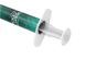 Thermal Paste Deepcool Z10 (5g, 6.5 W/m&middot;K, 2.9 g/cm&sup3;, -50&deg;C to +200&deg;C) 124625 фото 1