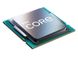 CPU Intel Core i7-13700K 2.5-5.4GHz (8P+8E/24T, 24MB,S1700,10nm, Integ. UHD Graphics 770,125W) Tray 146950 фото 2