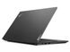 NB Lenovo 15.6" ThinkPad E15 Gen 4 Black (Core i7-1255U 16Gb 512Gb) 148859 фото 1