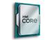 CPU Intel Core i7-13700K 2.5-5.4GHz (8P+8E/24T, 24MB,S1700,10nm, Integ. UHD Graphics 770,125W) Tray 146950 фото 1