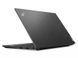 NB Lenovo 15.6" ThinkPad E15 Gen 4 Black (Core i7-1255U 16Gb 512Gb) 148859 фото 5