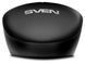 Mouse SVEN RX-30, 1000 dpi, 3 buttons, Ambidextrous, 68g., 2m, USB, Black 104879 Imagini 1