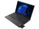 NB Lenovo 15.6" ThinkPad E15 Gen 4 Black (Core i7-1255U 16Gb 512Gb) 148859 фото 4