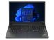 NB Lenovo 15.6" ThinkPad E15 Gen 4 Black (Core i7-1255U 16Gb 512Gb) 148859 фото 2