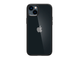 Spigen iPhone 14, Ultra Hybrid, Matte Black 145369 фото 7