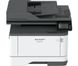 MFP Sharp Luna MX-B427WEU 138001 фото 3