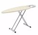 Ironing board Tefal IB5100E0 114917 фото 1