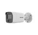 HIKVISION 8 Megapixeli COLOR VU AcuSense MICROFON DS-2CD2087G2-LU 187697 фото 2