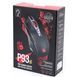 Gaming Mouse Bloody P93s, 100-8000 dpi, 8 buttons, 150IPS, 25G, 105g, Ambidextrous, Programmable, LK 116122 Imagini 2