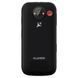 D2 Senior Black 121633 Imagini 2