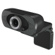 Camera Web IMILAB FULL HD 1080P 126476 Imagini 4