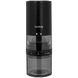 Huslog wireless coffee grinder CoffeeSmash - Black 263654 фото 8