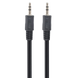 Cable 3.5mm jack to 3.5mm jack, 5.0m, 3pin, Cablexpert, CCA-404-5M 42813 фото 4