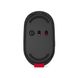 Lenovo Go USB-C Essential Wireless Mouse 145205 фото 5