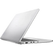 NB Dell 16.0" Dell Pro 16 PC16255 Silver (Ryzen AI 7 PRO 350 32Gb 512Gb Win 11) 264789 фото 2