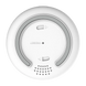 IMOU Smart Radiator Termostat 229485 Imagini 12