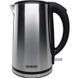 Электрочайник Gorenje K15DWS 200355 фото 3