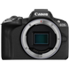 DC Canon EOS R50 Black, BODY 205125 фото 2