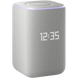 Yandex Station 3, Grey, YNDX-00060GRY 244905 Imagini 5