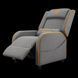 Gaming Sofa Cougar Ranger One Gray 221656 фото 5