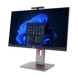 Lenovo AIO ThinkCentre M90a Pro Gen6 Black (27" QHD IPS Ultra 7 265 2.4-5.3GHz, 32GB, 1TB, Geforce 4050 6GB, Wireless KB&MS, Win 11 Pro, 3 Y) 271592 Imagini 1
