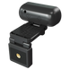 Camera Web IMILAB FULL HD 1080P 126476 Imagini 5