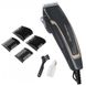 Hair Cutter ROWENTA TN1609F0 146662 фото 1