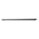 Tabletă grafică Wacom Intuos S, CTL-4100WLK, Bluetooth, Black 92516 Imagini 8
