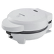 Aparat pentru sandwich Gorenje WM701W 230242 Imagini 2