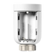 IMOU Smart Radiator Termostat 229485 Imagini 6