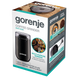 R&acirc;șniță de cafea Gorenje SMK150SB 218698 Imagini 7
