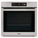 Cuptor Electric Whirlpool AKZ9 6230 IX 119412 Imagini 8
