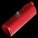 Portable Speaker Xiaomi Sound Outdoor Red 221703 Imagini 3