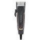 Hair Cutter ROWENTA TN1609F0 146662 фото 3