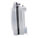Aparat pentru sandwich Gorenje WM701W 230242 Imagini 4