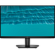 23.8" DELL SE2426H Black, IPS, 1920x1080, 144Hz, FreeSync, 1msMPRT, 300cd, CR1000:1, HDMI*2 256869 фото 1