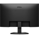 23.8" DELL SE2426H Black, IPS, 1920x1080, 144Hz, FreeSync, 1msMPRT, 300cd, CR1000:1, HDMI*2 256869 фото 6