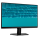 23.8" DELL SE2426H Black, IPS, 1920x1080, 144Hz, FreeSync, 1msMPRT, 300cd, CR1000:1, HDMI*2 256869 фото 2