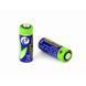 23A Energenie "EG-BA-23A-01" 12V, Alkaline, Blister*2, (LRV08, 8LR23) 131575 фото 1